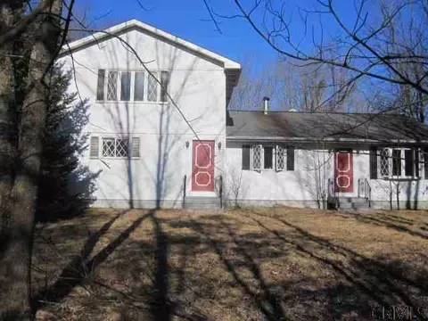 341 E High St, Malta, NY 12020 photo 1