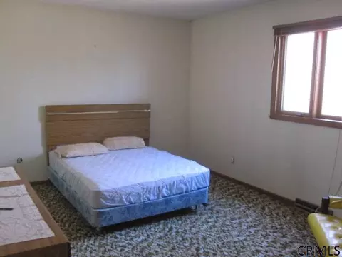341 E High St, Malta, NY 12020 photo 13