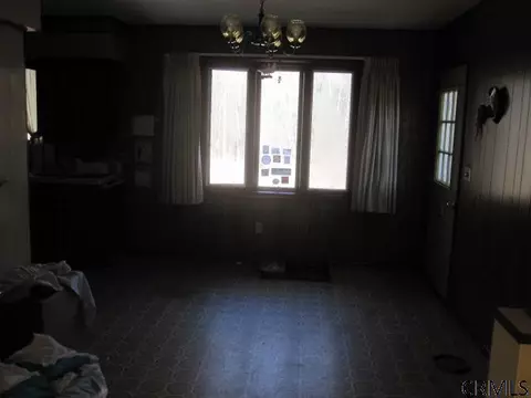 341 E High St, Malta, NY 12020 photo 6
