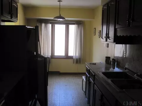 341 E High St, Malta, NY 12020 photo 11