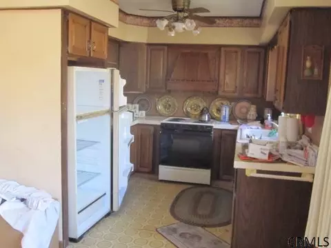 341 E High St, Malta, NY 12020 photo 5