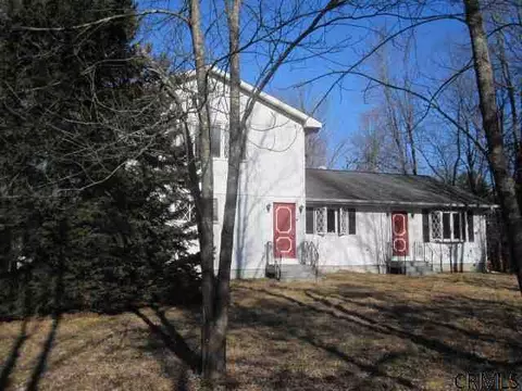 341 E High St, Malta, NY 12020 photo 14