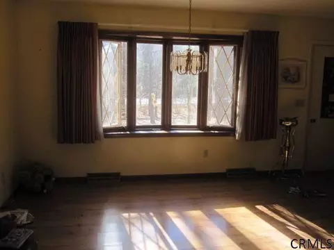 341 E High St, Malta, NY 12020 photo 7