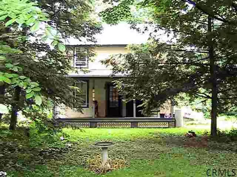 417 Mountain Ave, Purling, NY 12470 photo 1
