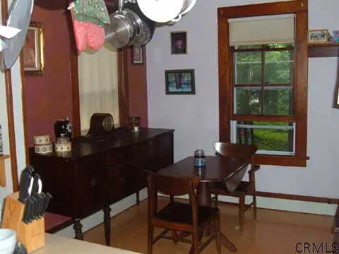 417 Mountain Ave, Purling, NY 12470 photo 4