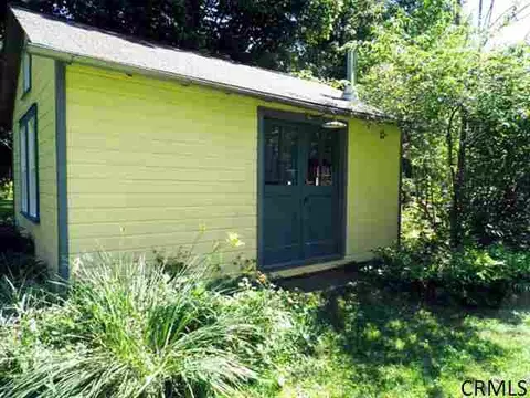 417 Mountain Ave, Purling, NY 12470 photo 2