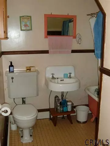 417 Mountain Ave, Purling, NY 12470 photo 8