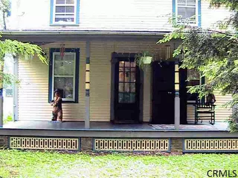 417 Mountain Ave, Purling, NY 12470 photo 9