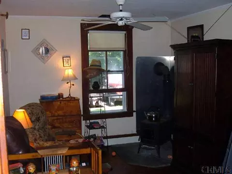 417 Mountain Ave, Purling, NY 12470 photo 5