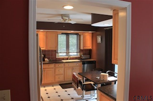 Undisclosed, Schenectady, NY 12309 photo 1