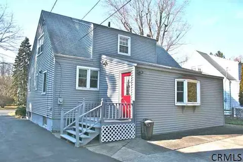 46 Delmar Pl, Delmar, NY 12054 photo 12