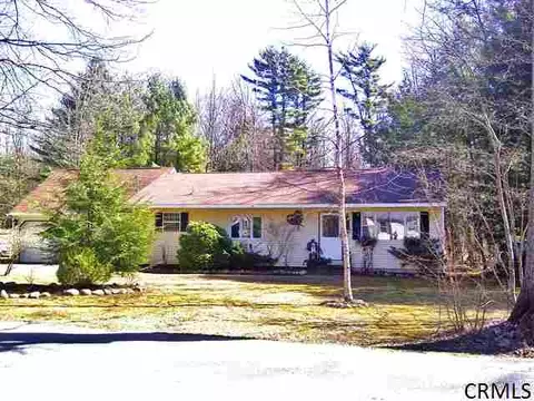 231 Reidel Rd, Perth, NY 12010 photo 1