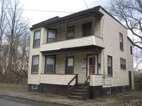 732 Strong St, Schenectady, NY 12303 photo 1