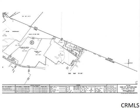 L18 New Karner Road, Guilderland, NY 12084