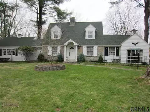 23 Salisbury Rd, Delmar, NY 12054 photo 1