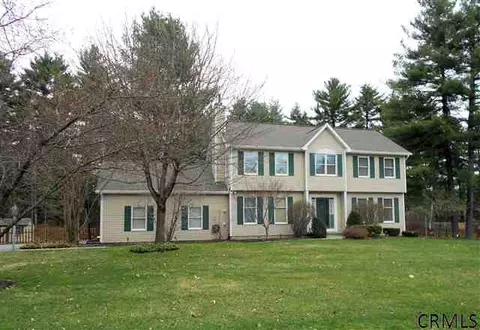 89 Laurel Ln, Queensbury, NY 12804 photo 1