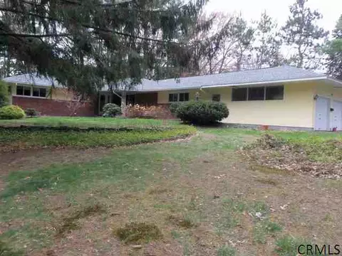 80 Darroch Rd, Delmar, NY 12054 photo 1