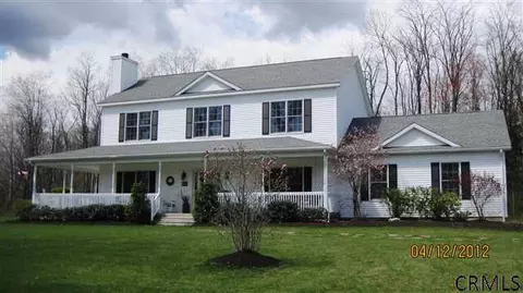26 Rupert Rd, Selkirk, NY 12158 photo 1