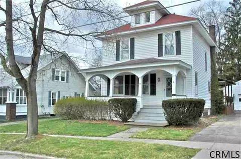 29 Center St, Palatine, NY 13428 photo 1