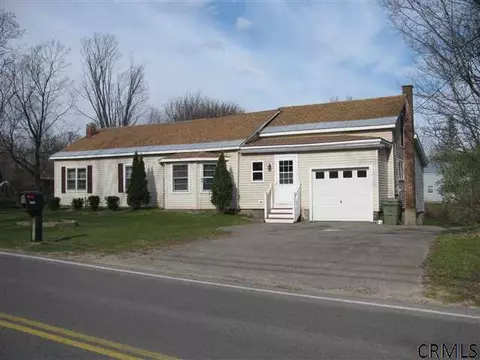 3029 County Highway 107, Amsterdam, NY 12010 photo 1