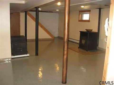 4 W Third Ave, Johnstown, NY 12095 photo 8