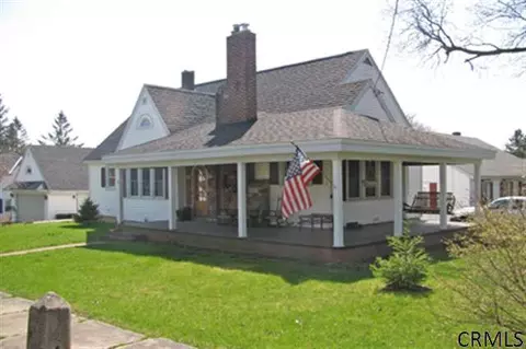 4 W Third Ave, Johnstown, NY 12095 photo 3