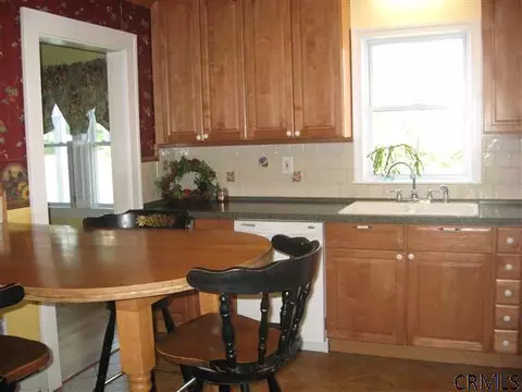 4 W Third Ave, Johnstown, NY 12095 photo 15