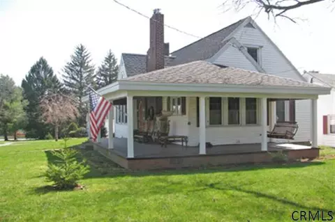 4 W Third Ave, Johnstown, NY 12095 photo 4