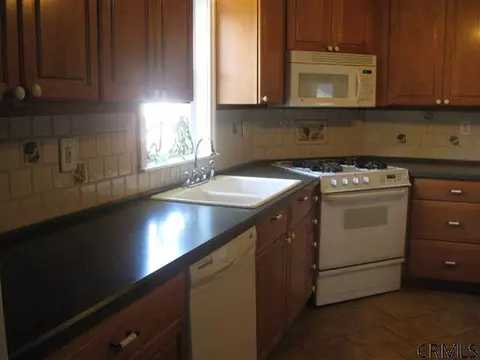 4 W Third Ave, Johnstown, NY 12095 photo 14