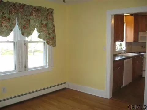 4 W Third Ave, Johnstown, NY 12095 photo 10