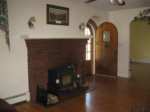 4 W Third Ave, Johnstown, NY 12095 photo 9