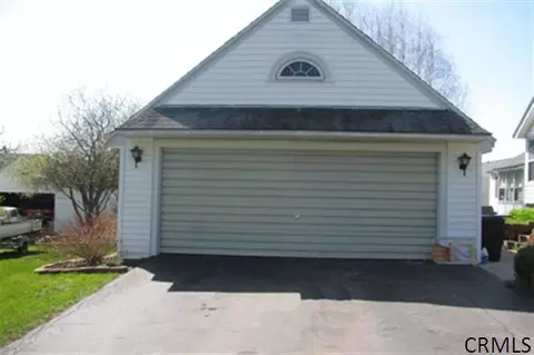 4 W Third Ave, Johnstown, NY 12095 photo 5