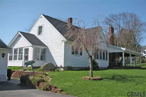 4 W Third Ave, Johnstown, NY 12095 photo 6