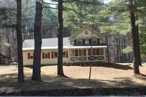 175 Algonquin Dr, Wells, NY 12190 photo 1