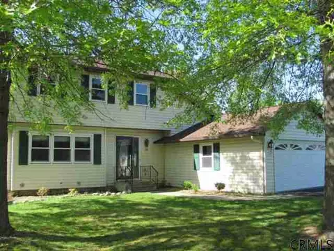19 Summit Rd, Delmar, NY 12054 photo 1
