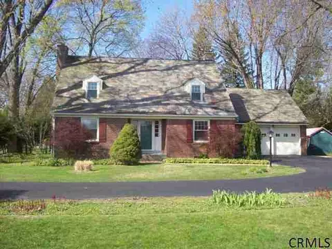 1 Normanside Ave, Delmar, NY 12054 photo 1