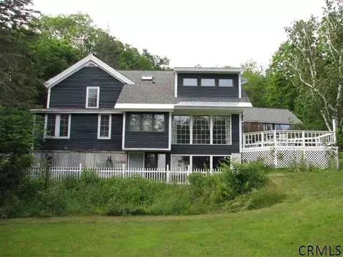 30 E High St, Salem, NY 12865 photo 1