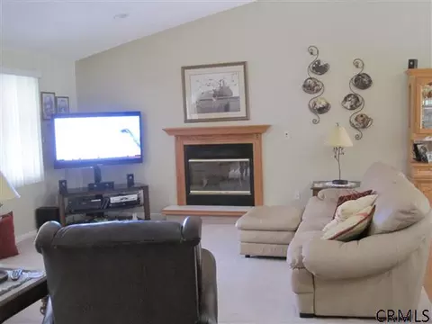24 Ballard Rd, Gansevoort, NY 12831 photo 5