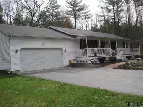 24 Ballard Rd, Gansevoort, NY 12831 photo 12
