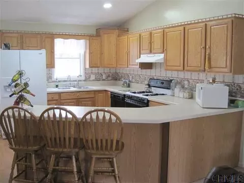24 Ballard Rd, Gansevoort, NY 12831 photo 4
