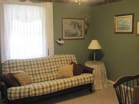 24 Ballard Rd, Gansevoort, NY 12831 photo 6