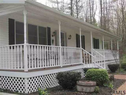 24 Ballard Rd, Gansevoort, NY 12831 photo 2