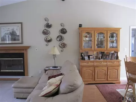 24 Ballard Rd, Gansevoort, NY 12831 photo 8