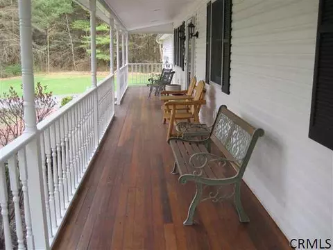 24 Ballard Rd, Gansevoort, NY 12831 photo 3