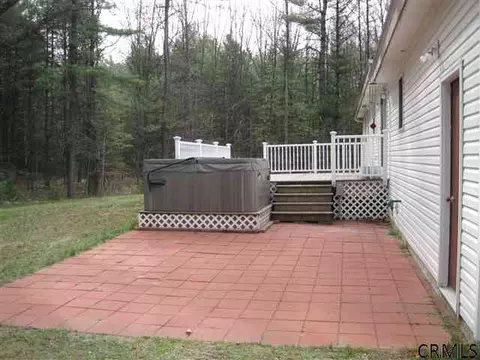 24 Ballard Rd, Gansevoort, NY 12831 photo 14