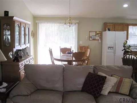 24 Ballard Rd, Gansevoort, NY 12831 photo 7