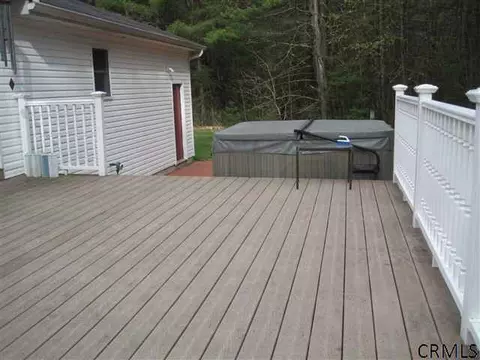 24 Ballard Rd, Gansevoort, NY 12831 photo 13