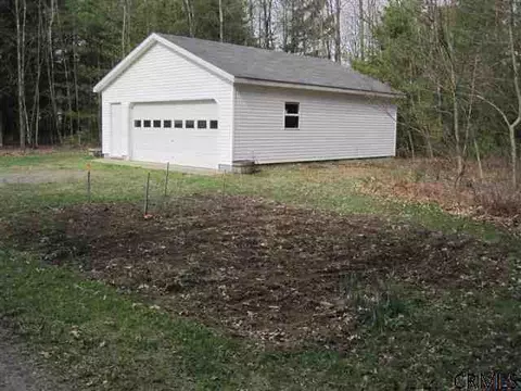 24 Ballard Rd, Gansevoort, NY 12831 photo 15