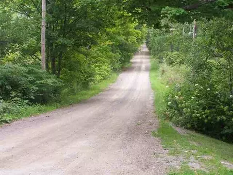 65 Coach Rd, Argyle, NY 12809 photo 1