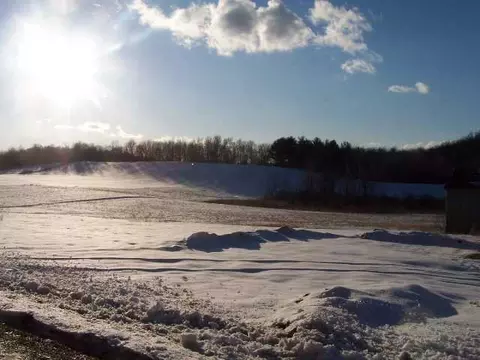 65 Coach Rd, Argyle, NY 12809 photo 11